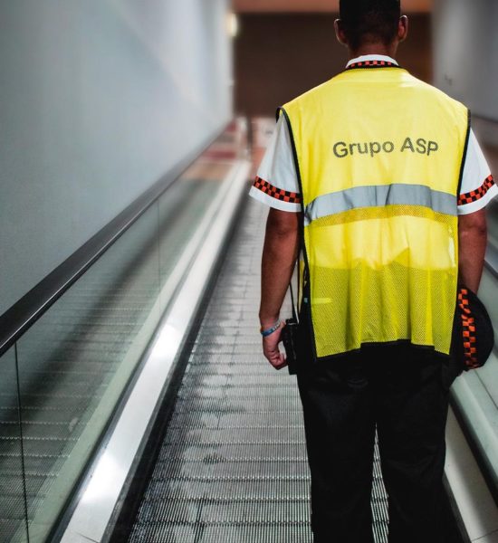 3b903a98-0208-41ef-a813-63c149194281