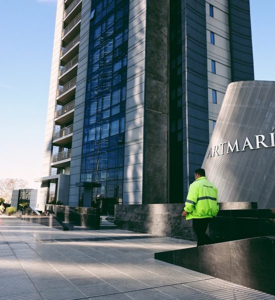 72625831_2157814040987284_5713678082712635297_n