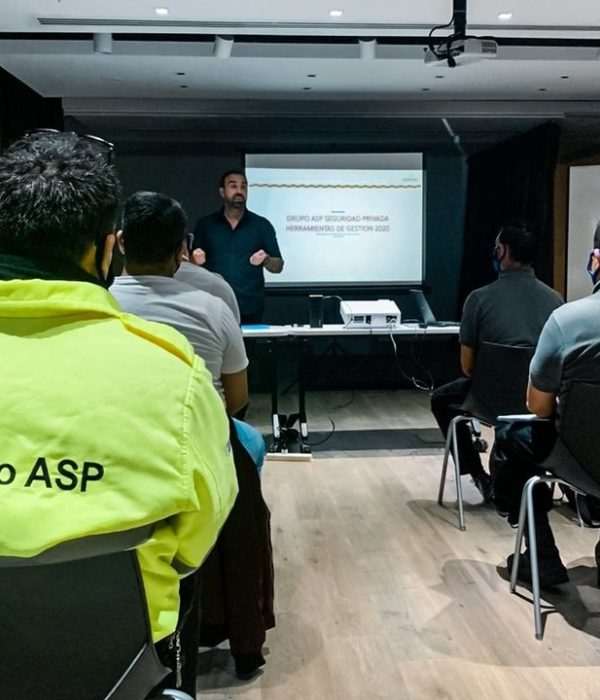 97356246_236835750930781_1359304867480292503_n