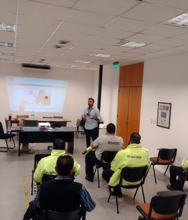 WhatsApp Image 2025-02-04 at 12.14.30 PM