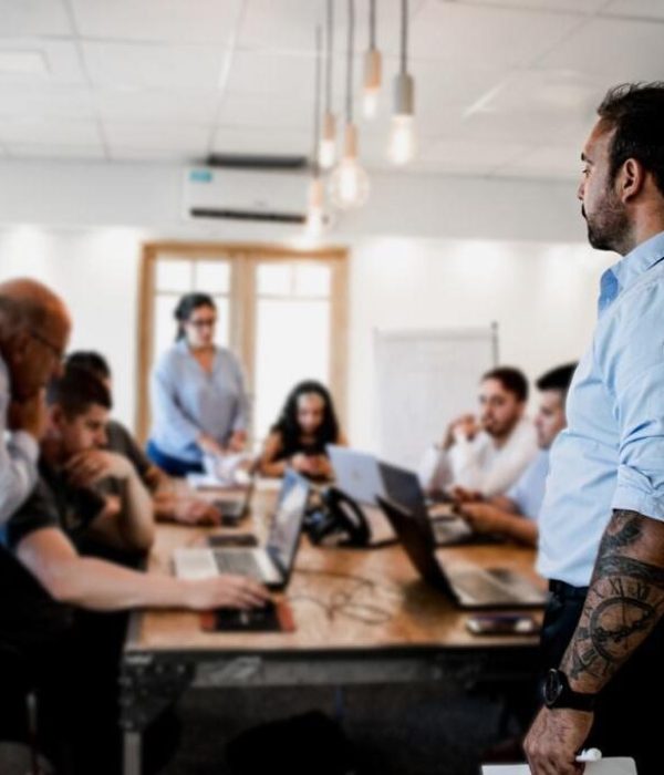 WhatsApp Image 2025-02-04 at 12.14.31 PM