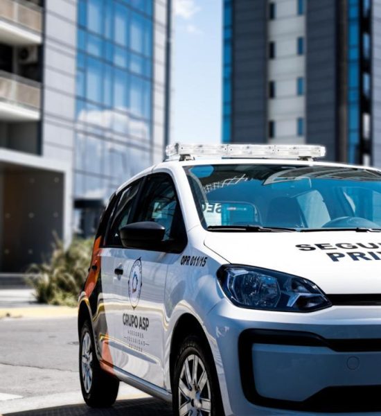 WhatsApp Image 2025-02-05 at 9.27.42 PM