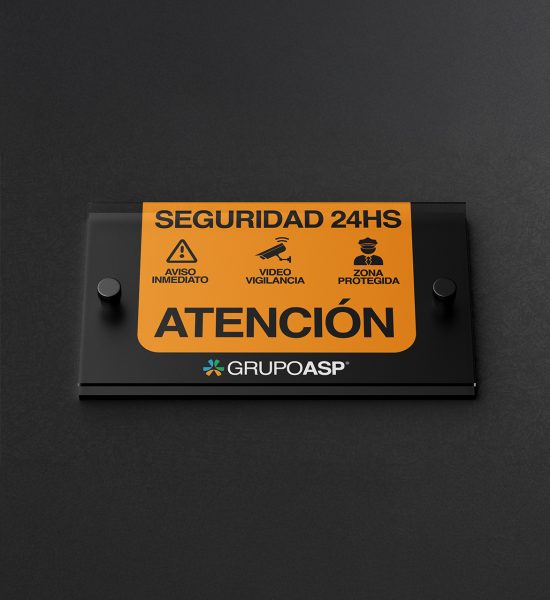 asp-carteleria-negro5