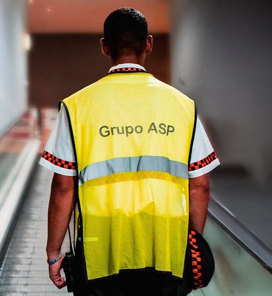 bg1asp